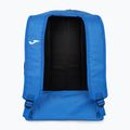 Joma Training III royal rucsac de fotbal 3