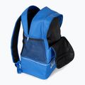 Joma Training III royal rucsac de fotbal 4