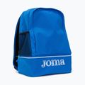 Joma Training III royal rucsac de fotbal 5
