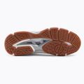 Pantofi de volei pentru bărbați Joma V.Block 2002 alb V.BLOKW-2002 4
