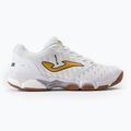 Pantofi de volei pentru bărbați Joma V.Impulse 2002 alb 2