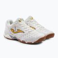 Pantofi de volei pentru bărbați Joma V.Impulse 2002 alb 5