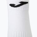 Șosete de tenis Joma Gleznă cu picior de bumbac alb 400602.200 3