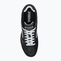 Ghete de fotbal pentru bărbați Joma Top Flex IN negru TOPS2121IN 6