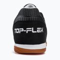 Ghete de fotbal pentru bărbați Joma Top Flex IN negru TOPS2121IN 8