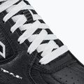 Ghete de fotbal pentru bărbați Joma Top Flex IN negru TOPS2121IN 9
