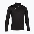 Tricou Joma Running Night negru pentru bărbați 102241.100