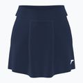 Fustă de tenis pentru femei Joma Torneo navy/white