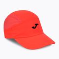 Joma Șapcă de noapte Joma Running Night cap portocaliu 400580.000