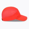 Joma Șapcă de noapte Joma Running Night cap portocaliu 400580.000 2