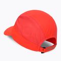 Joma Șapcă de noapte Joma Running Night cap portocaliu 400580.000 3