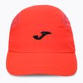 Joma Șapcă de noapte Joma Running Night cap portocaliu 400580.000 4