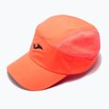 Joma Șapcă de noapte Joma Running Night cap portocaliu 400580.000 5