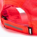 Joma Șapcă de noapte Joma Running Night cap portocaliu 400580.000 6