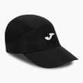 Joma Running Night Cap negru 400580.100