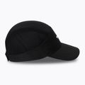 Joma Running Night Cap negru 400580.100 2