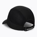 Joma Running Night Cap negru 400580.100 3