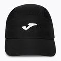 Joma Running Night Cap negru 400580.100 4