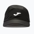 Joma Running Night Cap negru 400580.100 5