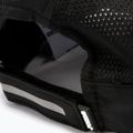 Joma Running Night Cap negru 400580.100 6
