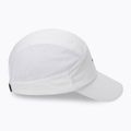 Joma Running Night Cap alb 400580.200 2