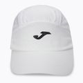 Joma Running Night Cap alb 400580.200 4