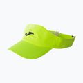 Tenis Joma Torneo verde 400635.000