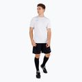 Joma Championship VI tricou de fotbal alb și gri 101822.211 5