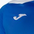 Joma Championship VI tricou de fotbal albastru/alb 101822.702 8