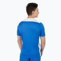 Joma Championship VI tricou de fotbal albastru/alb 101822.702 3