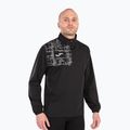 Tricou de alergare pentru bărbați Joma Elite VIII negru 102234.100