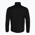 Tricou de alergare pentru bărbați Joma Elite VIII negru 102234.100 4