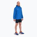 Geacă de alergare pentru bărbați Joma Elite VIII Raincoat royal 2