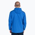 Geacă de alergare pentru bărbați Joma Elite VIII Raincoat royal 3
