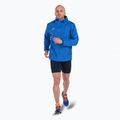 Geacă de alergare pentru bărbați Joma Elite VIII Raincoat royal 6