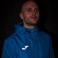 Geacă de alergare pentru bărbați Joma Elite VIII Raincoat royal 7