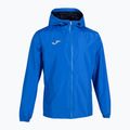 Geacă de alergare pentru bărbați Joma Elite VIII Raincoat royal 9
