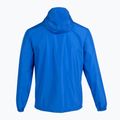 Geacă de alergare pentru bărbați Joma Elite VIII Raincoat royal 10