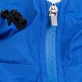 Geacă de alergare pentru bărbați Joma Elite VIII Raincoat royal 11