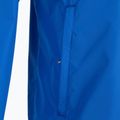 Geacă de alergare pentru bărbați Joma Elite VIII Raincoat royal 12