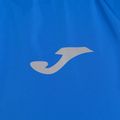 Geacă de alergare pentru bărbați Joma Elite VIII Raincoat royal 13