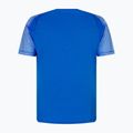 Tricou de antrenament pentru bărbați Joma Hispa III albastru 11899 7