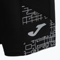 Pantaloni scurți de alergat pentru bărbați Joma Elite VIII Short Tights negri 101926.100 3