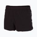 Pantaloni scurți de alergat pentru bărbați Joma Elite VIII negri 101927.100