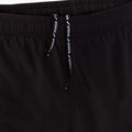 Pantaloni scurți de alergat pentru bărbați Joma Elite VIII negri 101927.100 4