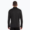 Bluză de alergat pentru bărbați Joma Elite VIII black 101930 3