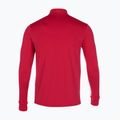 Tricou de alergare pentru bărbați Joma Elite VIII roșu 101930.600 2