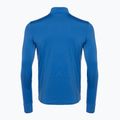 Joma Elite VIII Royal bluză de alergare pentru bărbați 101930.700 2