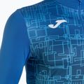 Joma Elite VIII Royal bluză de alergare pentru bărbați 101930.700 3
