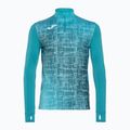 Joma Elite VIII bluză de alergare pentru bărbați albastru 101930.725 3